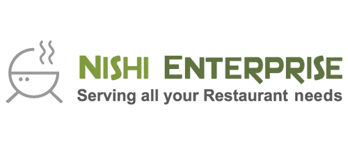 Nishi Enterprise
