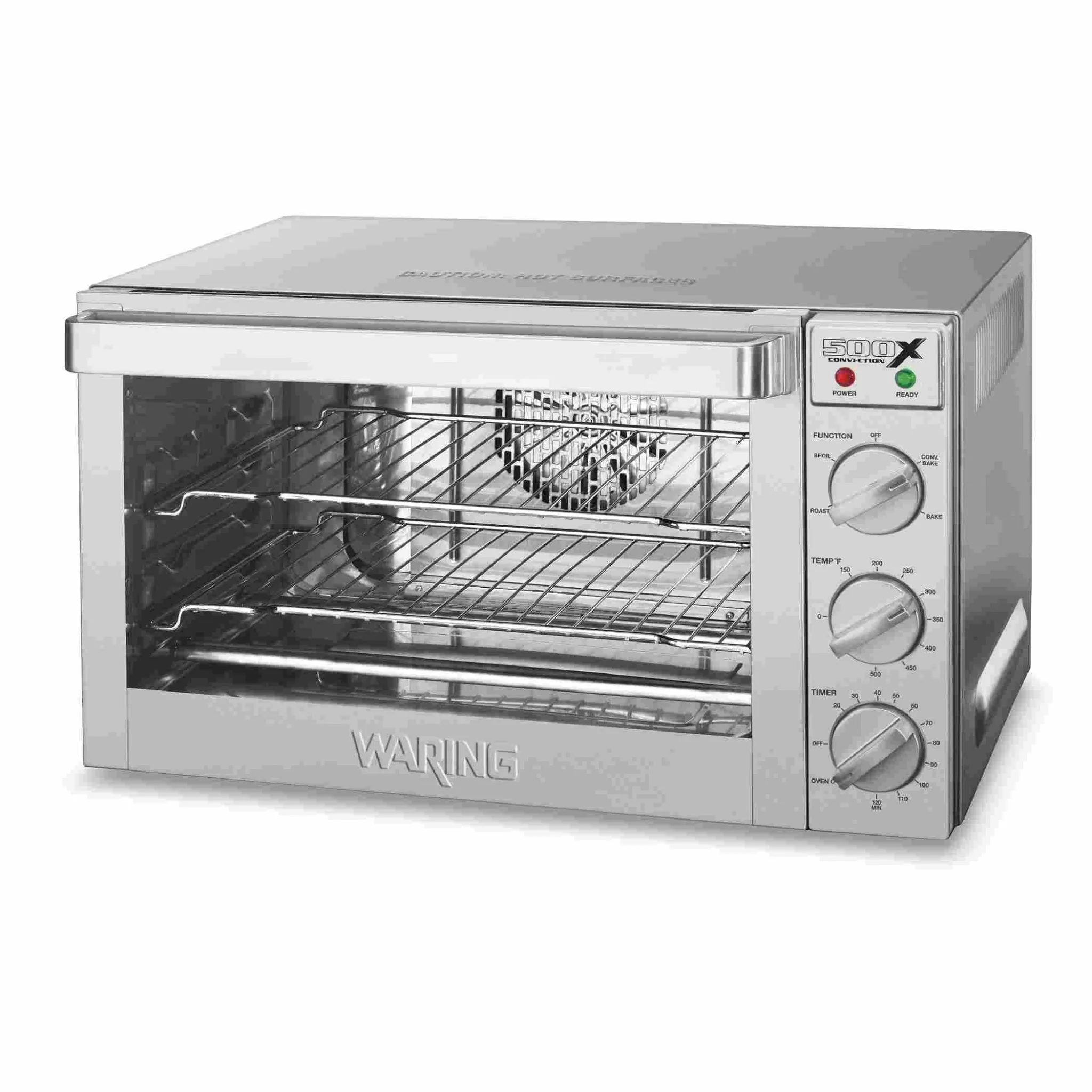 Restaurant Equipment